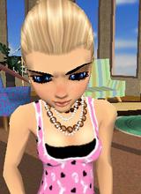 avatar picture