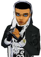 Guest_mrJONES300