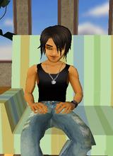 Guest_TheJayme