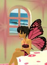 Guest_Jazz26