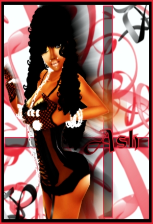 Avatar pic