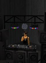 Guest_emret74