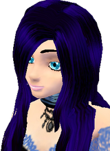 Guest_Sumino