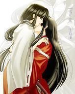 Guest_kikyoson