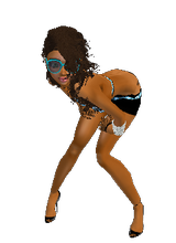 Guest_shawnnadabest