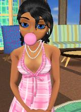 Guest_hotmamaladie10122