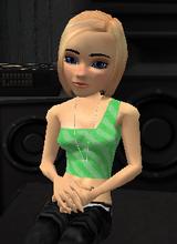 Guest_ASHRULEZ14
