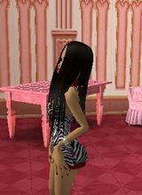 Guest_sweetgirl29123