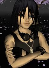 DarkApocalyptica