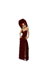 Guest_sydneyw167