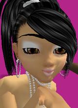 Guest_Princess2345655