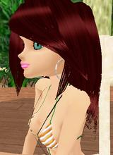 Guest_0o0phoenix0o0