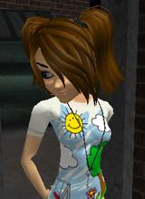 avatar picture