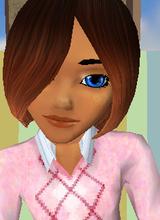 Guest_Jaemiesha