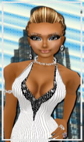 Guest_misselsje