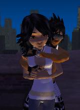 Guest_dejanea68