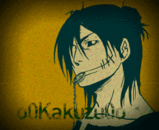 o0Kakuzu0o