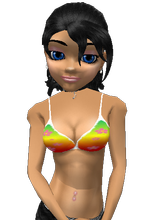 Guest_itsallaboutme95