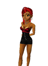 Guest_sharonhotness