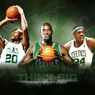 Guest_tyronexx