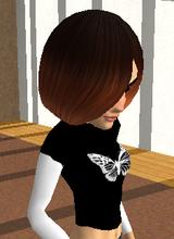 Guest_Anniemogolf