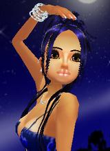 Guest_sunnynmb