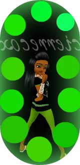 Guest_cierrecox