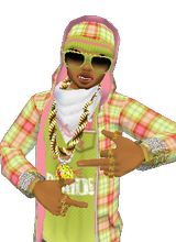 2kingchozen2
