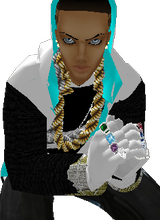 2kingchozen2