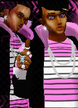 2kingchozen2