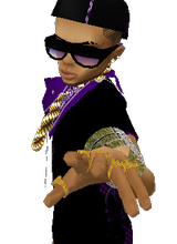 2kingchozen2