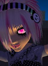 Guest_LilMissKatiee