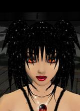 Guest_ladyrachey