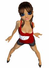 Guest_bubbelz82499