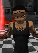 Guest_daevtu
