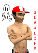 Guest_sk84life1043