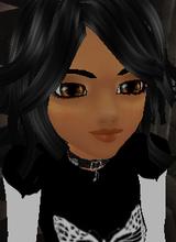 Guest_SexyMiiszWerita