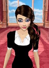Guest_kareh014
