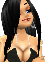 Guest_peepgirl12_disabled_21834326