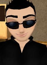 Guest_TITOFLOW