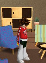 Guest_squall155
