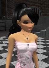 Guest_miamichick26
