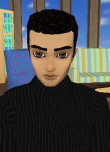 Guest_t2getjiggy
