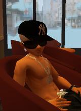 Guest_g4life007