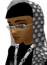 Guest_F3LIIX