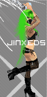 Guest_Jinxeds
