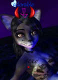Guest_Aregro