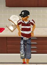 Guest_Dicemanbj
