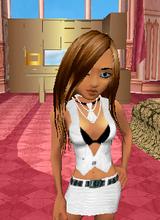 Guest_mizzbowwowbaby