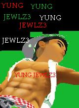 Guest_YUNGJEWLZ3